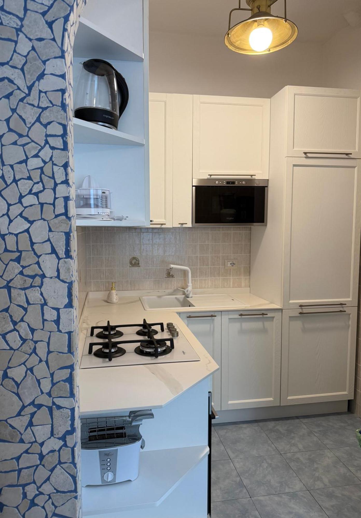 Casa Gloria Apartment Positano Ngoại thất bức ảnh